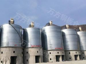 砂石、骨料